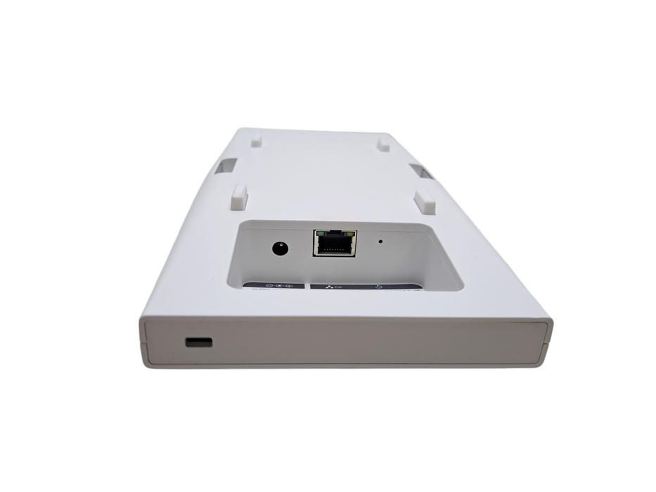 Cisco Meraki MR36-HW MR36 Series Cloud Managed Access Point Unclaimed