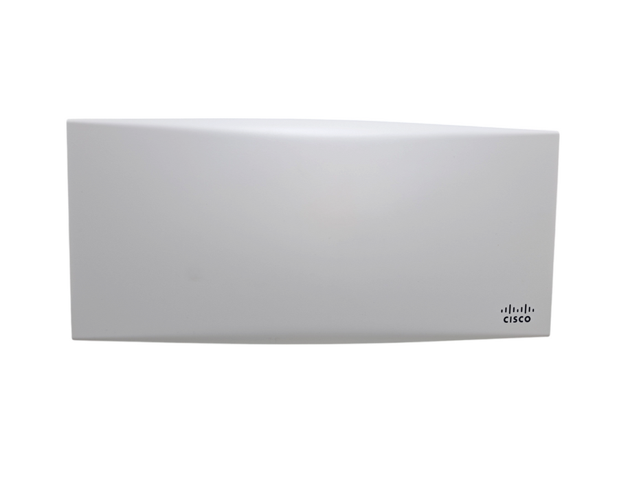Cisco Meraki MR36-HW MR36 Series Cloud Managed Access Point Unclaimed