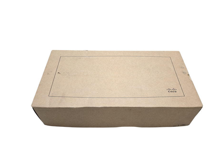 Cisco Meraki MR36-HW MR36 Series Cloud Managed Access Point Unclaimed