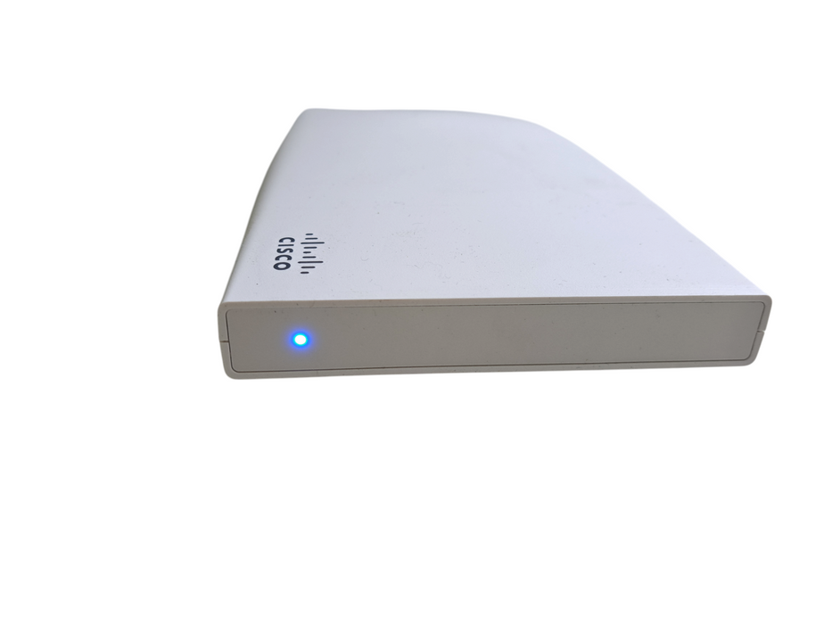 Cisco Meraki MR36-HW MR36 Series Cloud Managed Access Point Unclaimed