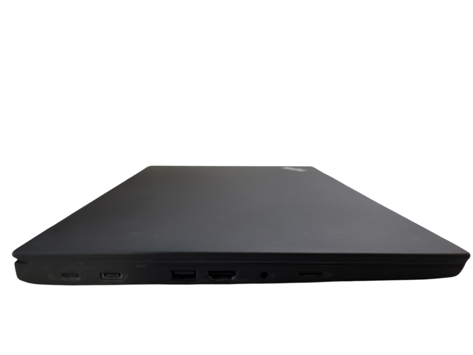 Lenovo ThinkPad T14 Gen 2 i5-1135G7 16GB DDR4 256GB NVMe