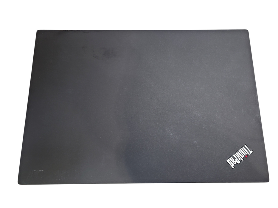 Lenovo ThinkPad T14 Gen 2 i5-1135G7 16GB DDR4 256GB NVMe