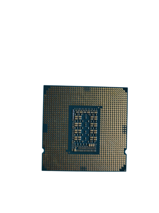 Intel Core i7-11700 SRKNS 2.50GHz - Desktop CPU