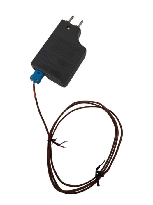 Fluke 80TK ThermoCouple Module  =