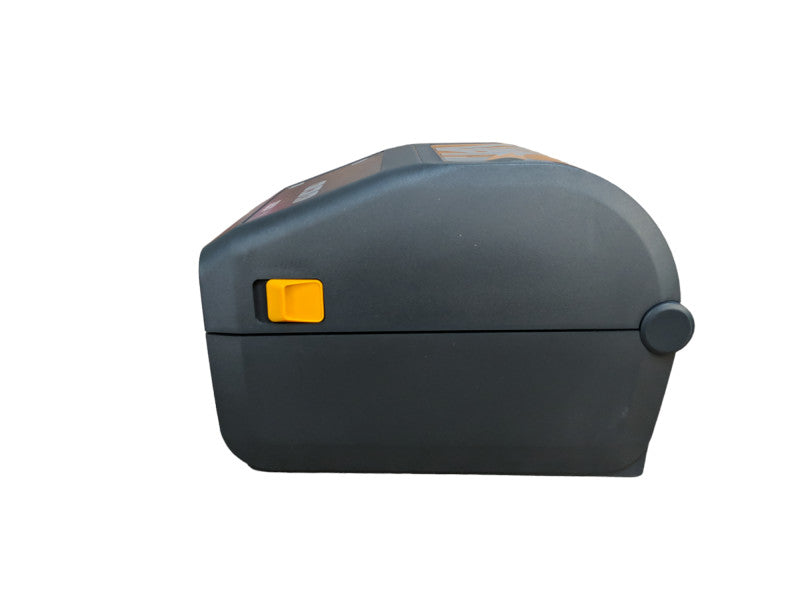 Zebra ZD420 Thermal Printer - ZD42043-D01E00EZ