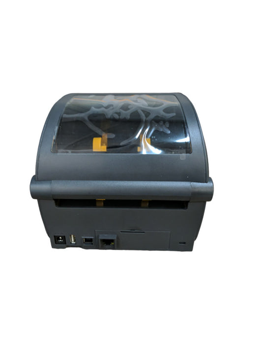 Zebra ZD420 Thermal Printer - ZD42043-D01E00EZ
