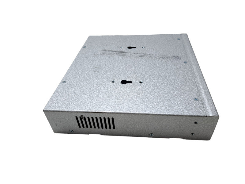 Biamp Tesira EX-LOGIC Controller *READ*