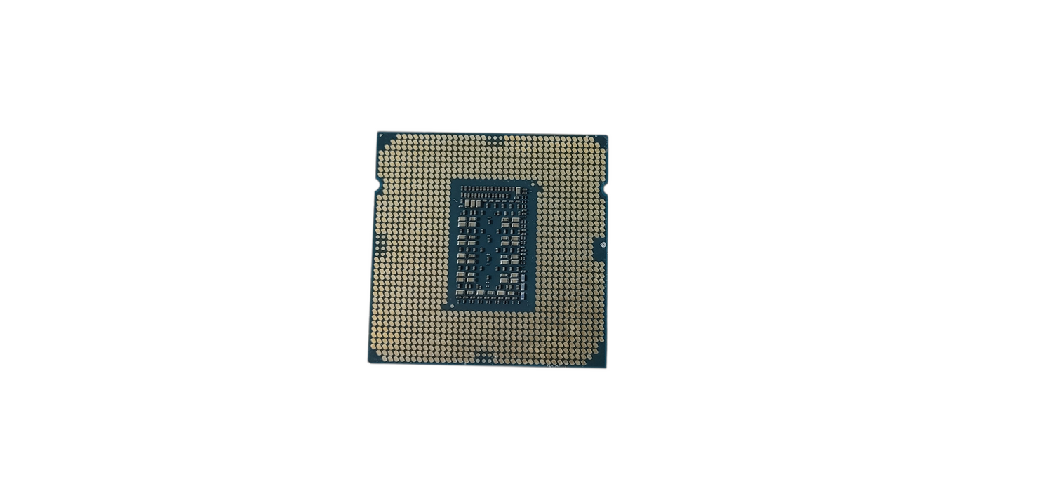 INTEL CORE i7-11700 SRKNS PROCESSOR