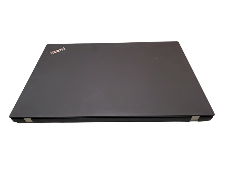 Lenovo ThinkPad T14 Gen 2 i5-1145G7 16GB DDR4 256GB NVMe