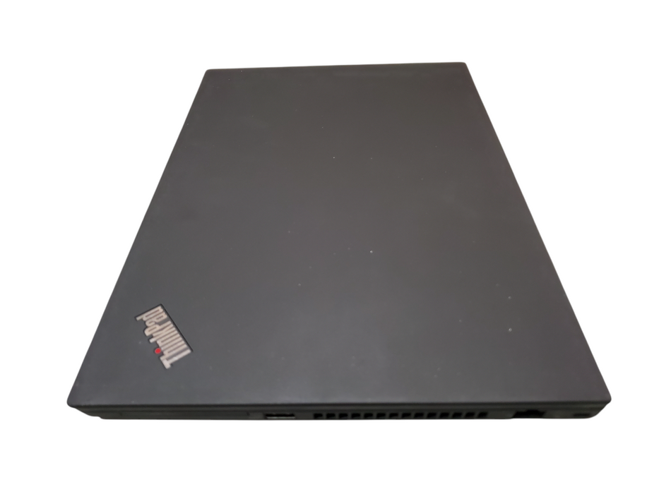 Lenovo ThinkPad T14 Gen 2 i5-1145G7 16GB DDR4 256GB NVMe