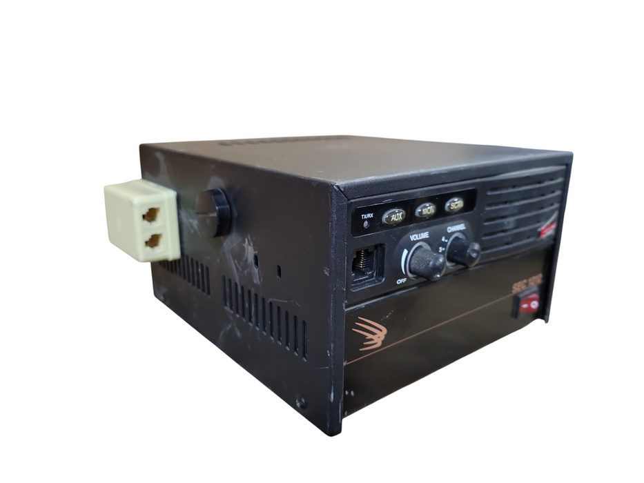 SEC-1212 Motorola Base Station