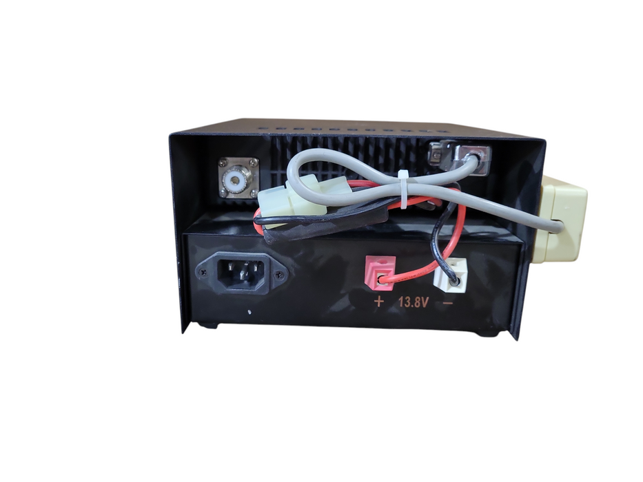 SEC-1212 Motorola Base Station