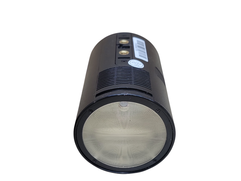 Godox AD100Pro Flash, No Battery, READ