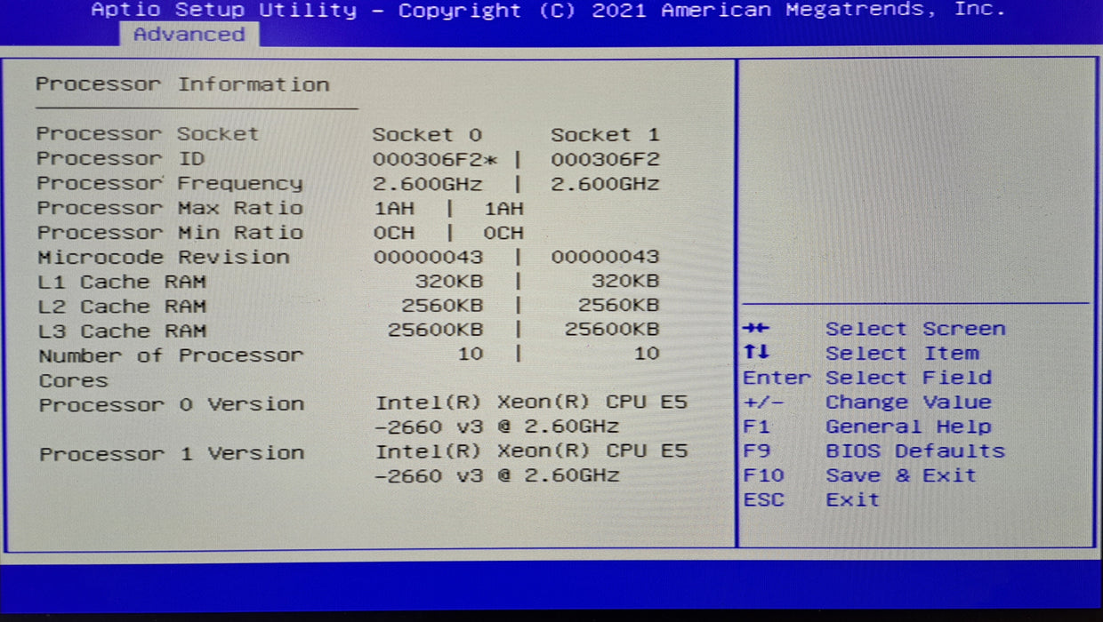 Cisco UCS C240 M4 2U 16x 2.5" | 2x Xeon E5-2660 v3 @2.60GHz, 32GB DDR4, 12G RAID