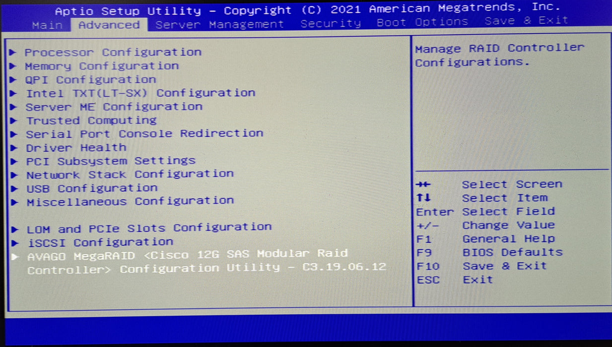 Cisco UCS C240 M4 2U 16x 2.5" | 2x Xeon E5-2660 v3 @2.60GHz, 32GB DDR4, 12G RAID