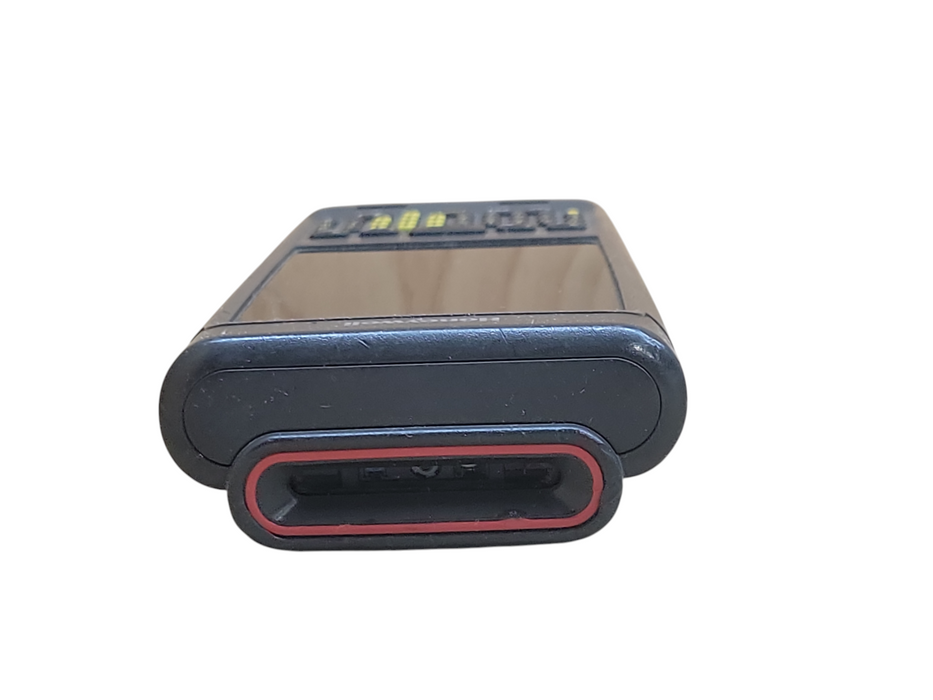 Honeywell CN80L1N Dolphin CN80 CN80-L1N-6EC110F barcode scanner, READ