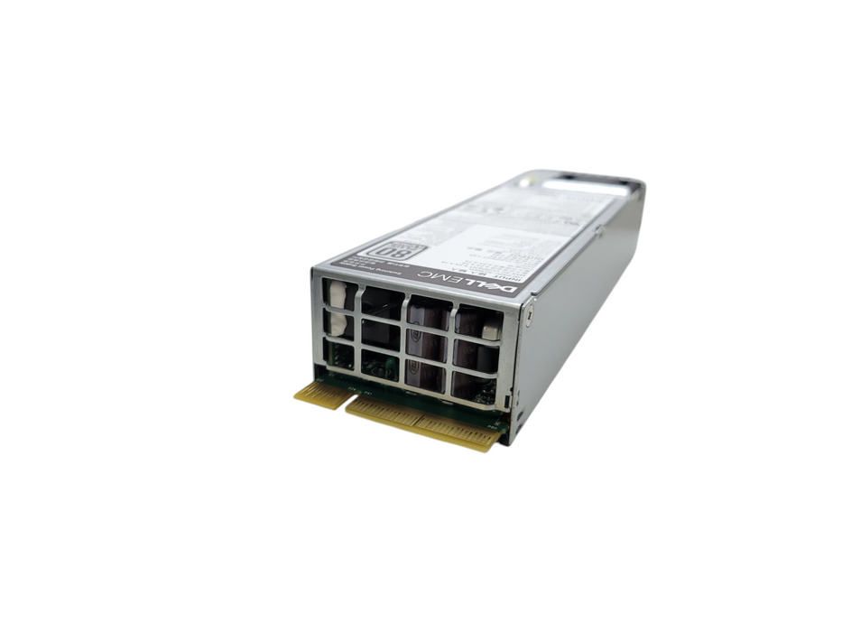 Dell 800W 0C8T2P PowerEdge R650, R750, R6525, R7525 Server PSU