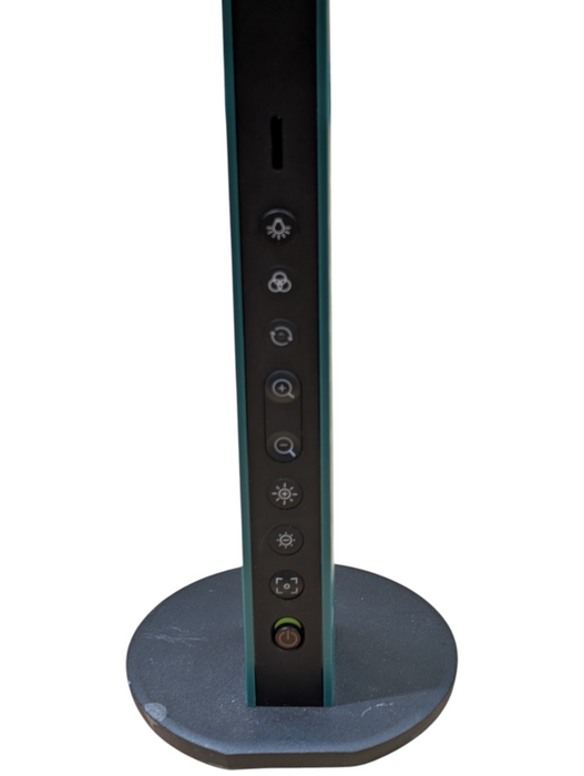 IPEVO VZ-R HDMI / USB-C Document Camera