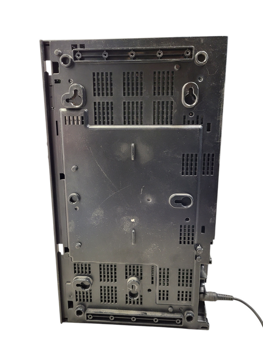 Panasonic KX-TDA30 Telephone System No AC