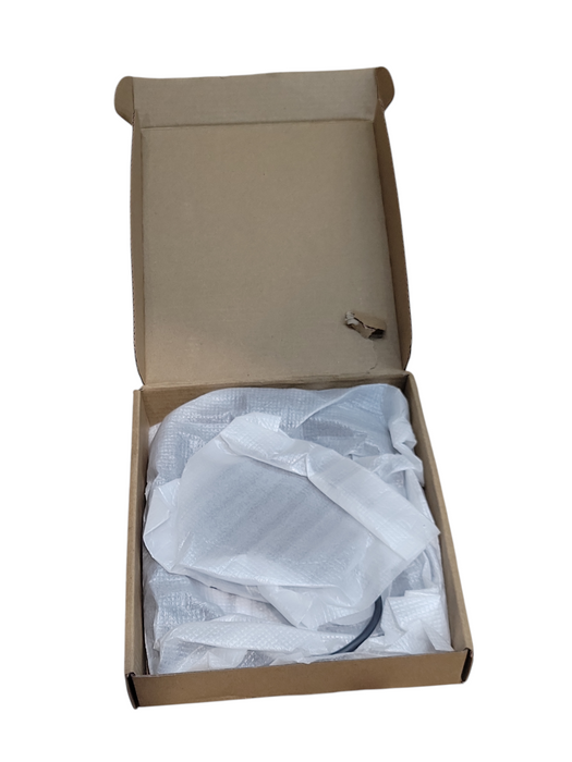 Open-Box Logitech Expansion Mic for Logitech MeetUp V-U0044 889-000130