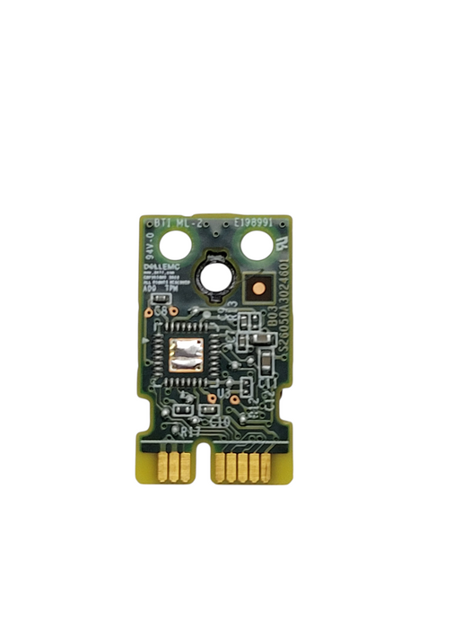 DELL PLATFORM MODULE TPM 2.0 R640 R740 R440 R540 0T2FR2
