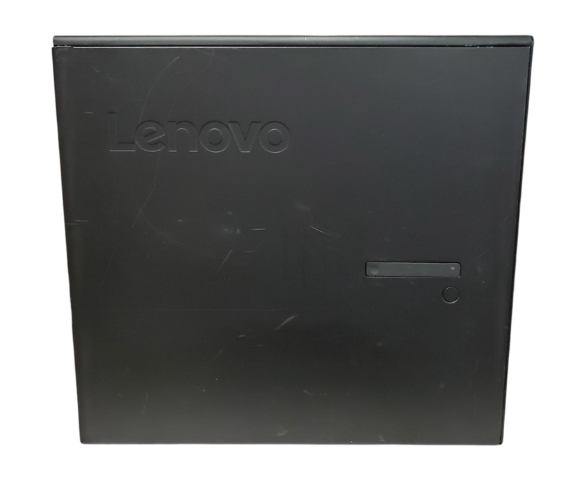 Lenovo ThinkStation P720 Workstation - No CPU / RAM / HDD *READ*