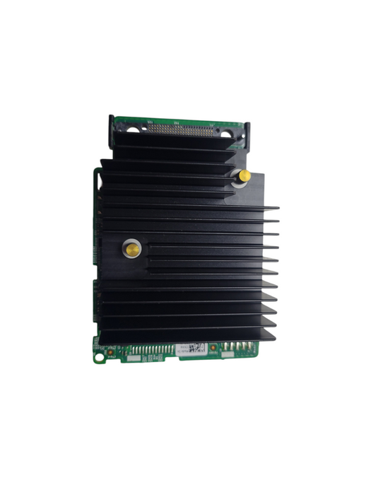 Dell HBA330 12Gb/s Controller Card Dell P/N: 0P2R3R