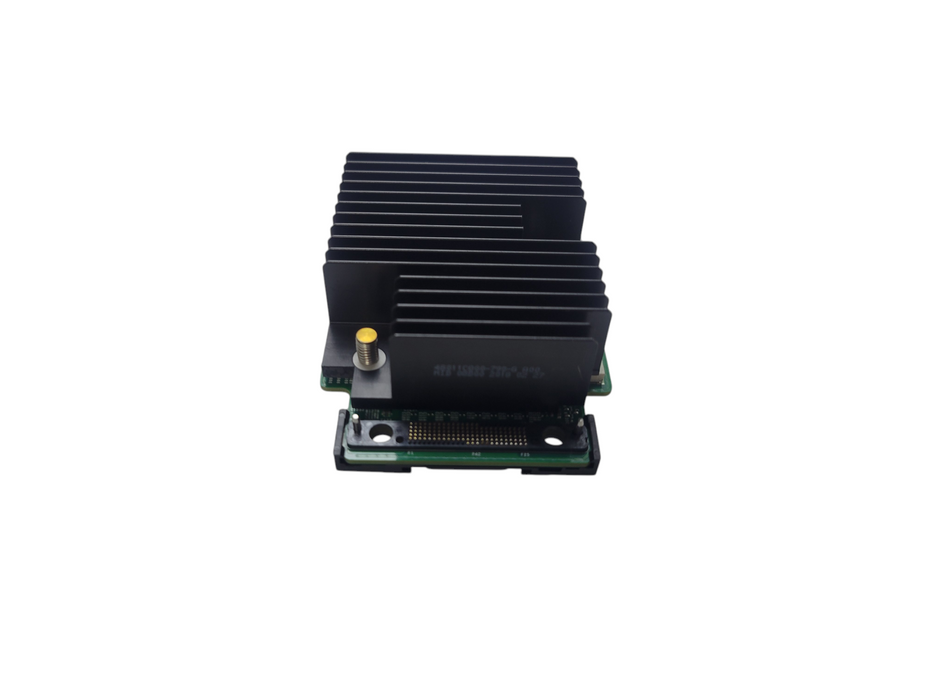 Dell HBA330 12Gb/s Controller Card Dell P/N: 0P2R3R