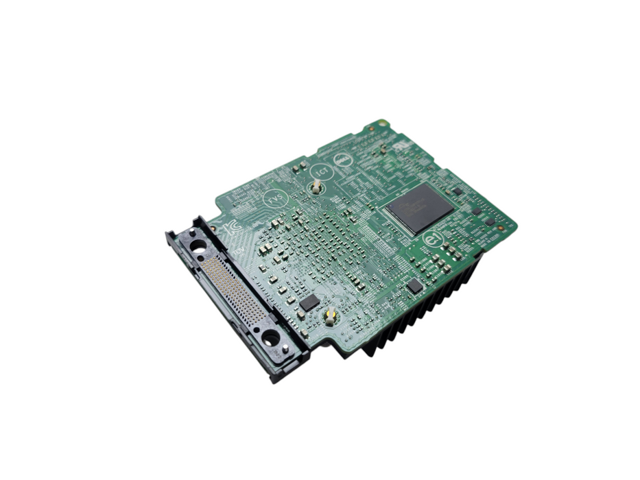 Dell HBA330 12Gb/s Controller Card Dell P/N: 0P2R3R