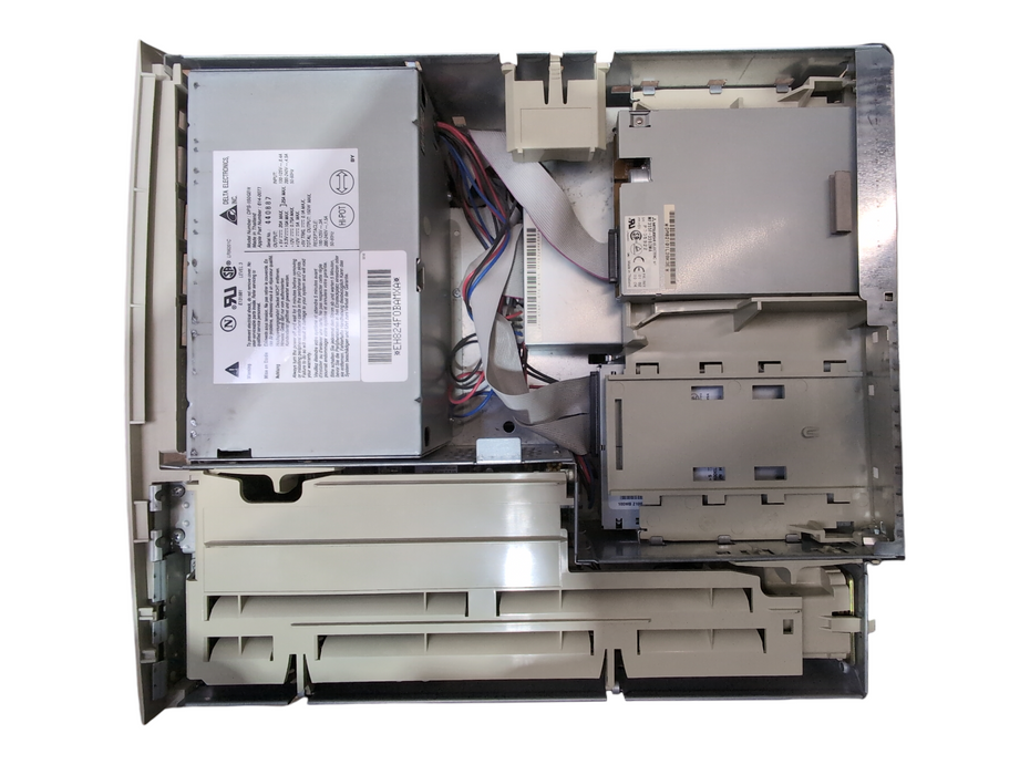 Apple Power Macintosh G3 Power PC, READ — retail.era