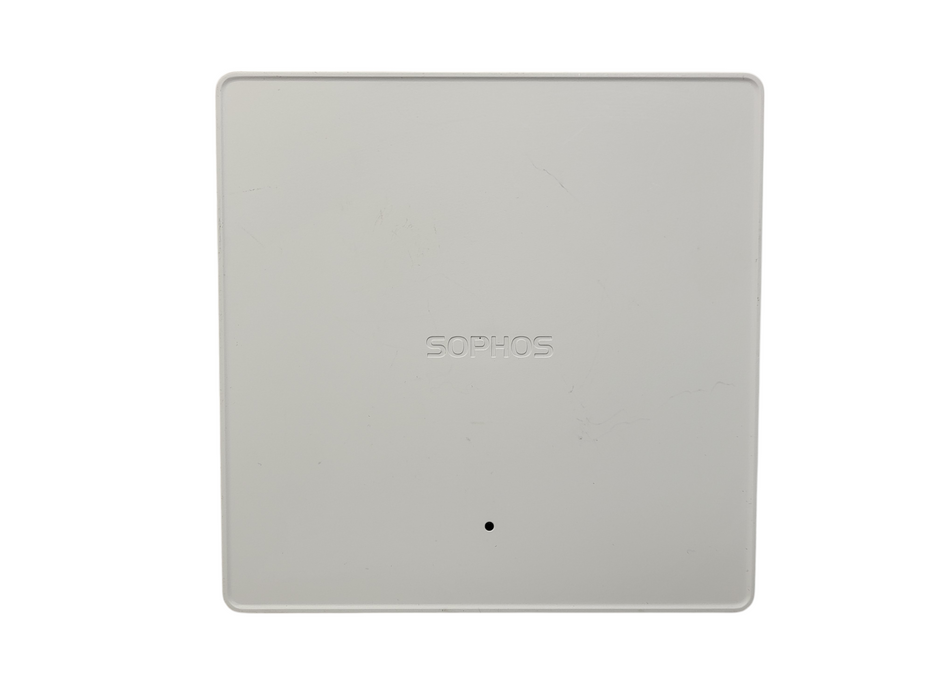 Sophos APX 530 Wireless Access Point