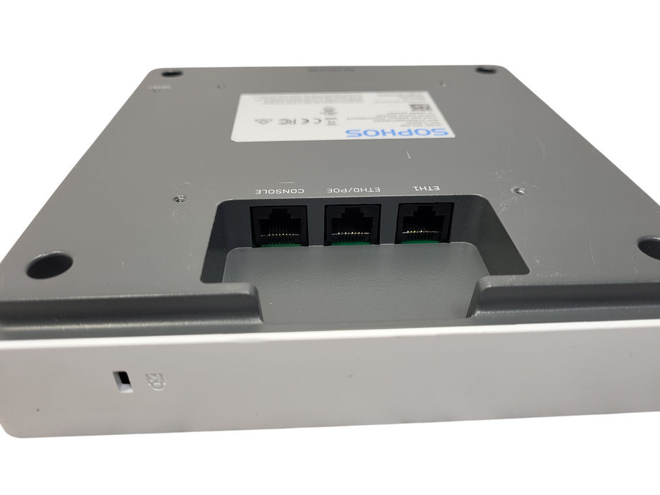 Sophos APX 530 Wireless Access Point