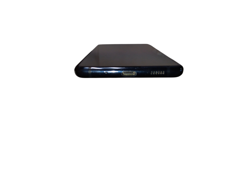 Samsung Galaxy S20 FE 5G - 128GB - Navy Blue [SM-G781W | B]