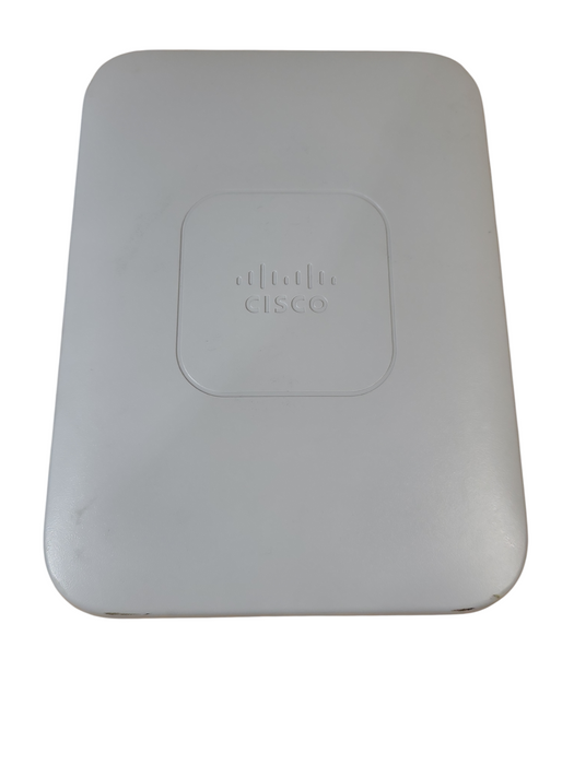 ob AIR-CAP1532I-A-K9 Cisco Aironet 1532i Outdoor Wireless Access Point