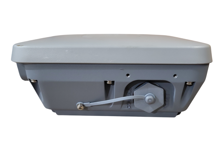 ob AIR-CAP1532I-A-K9 Cisco Aironet 1532i Outdoor Wireless Access Point