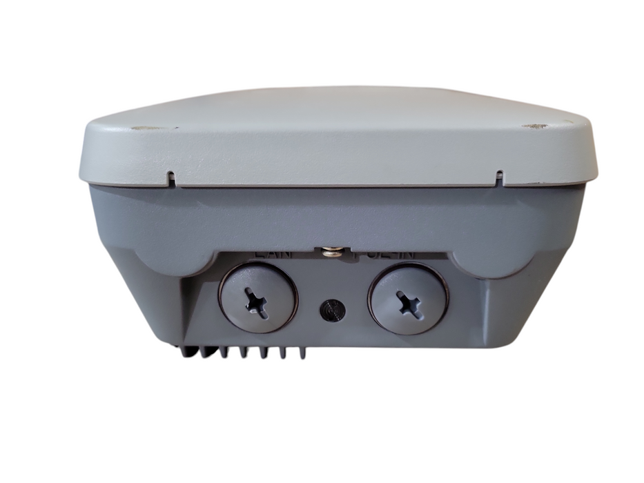 ob AIR-CAP1532I-A-K9 Cisco Aironet 1532i Outdoor Wireless Access Point