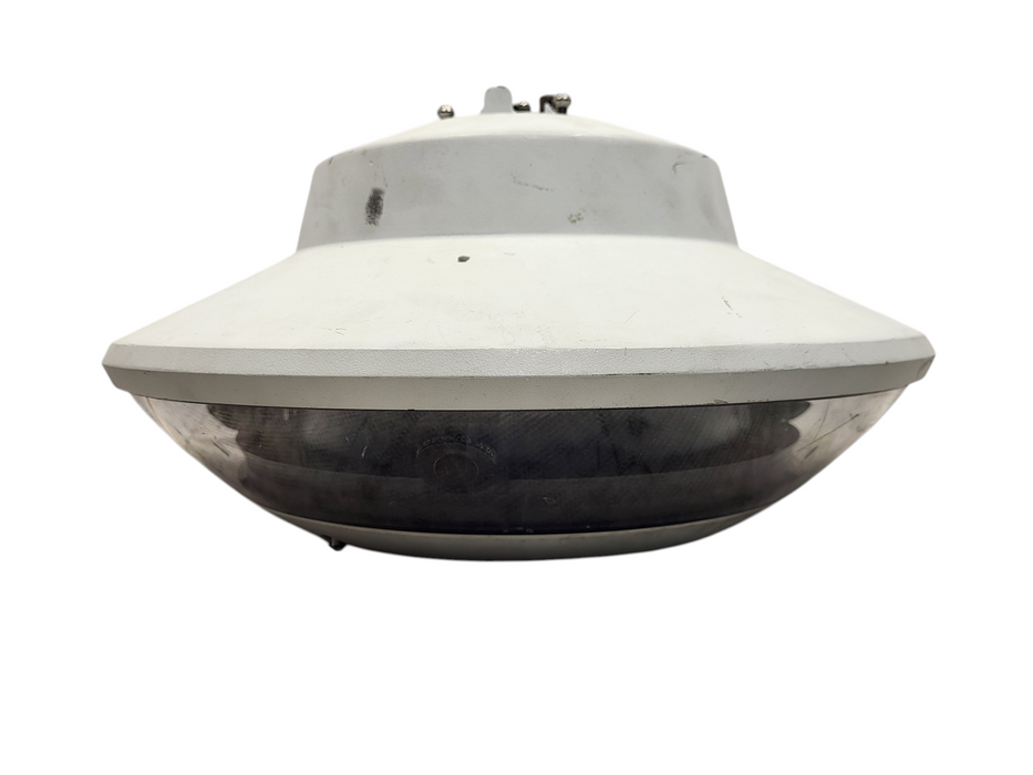 Axis Q6000-E MkII 60Hz 360° Outdoor PoE Network Security Camera