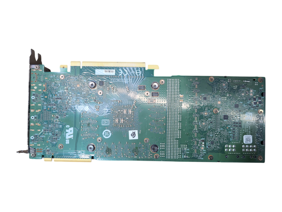 Dell GeForce RTX 2080 Super 8GB GDDR6 Graphics Card