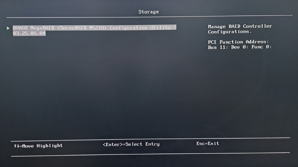 Lenovo x3650 M5 2U 2x E5-2640 v3 16B DDR4 M5210 2x 750W PSU