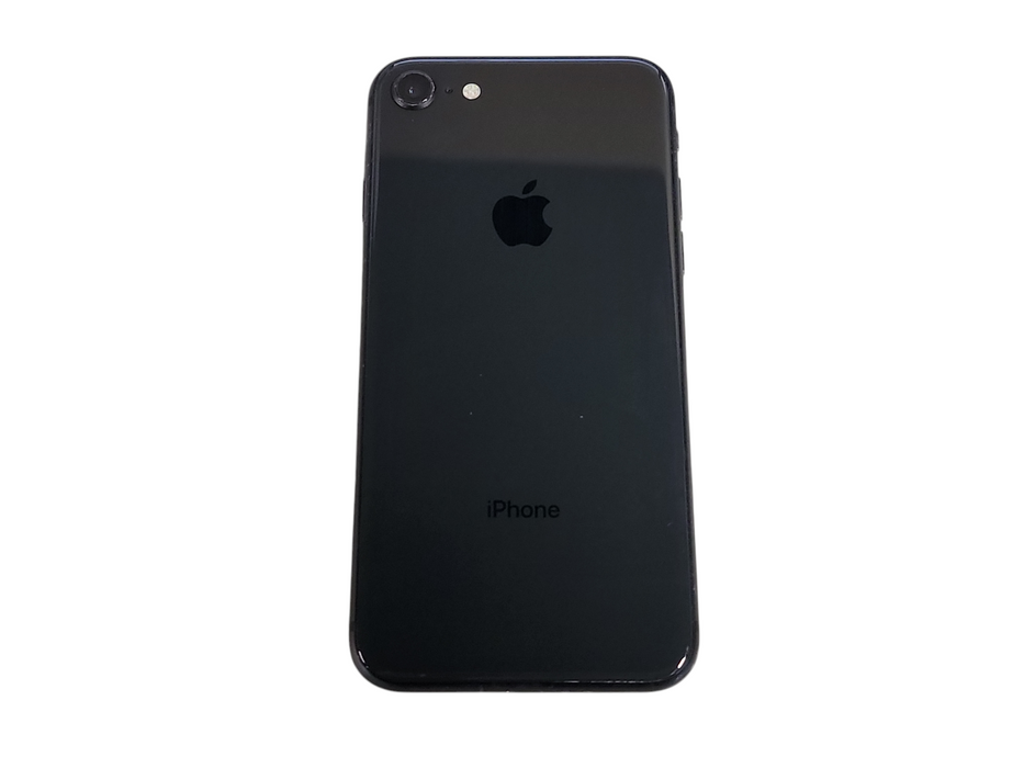 Apple iPhone 8 - 256GB - Space Gray [A1905 | B]