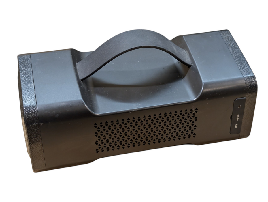 Oraolo Waterproof Wireless Bluetooth Speaker M91 USB-C