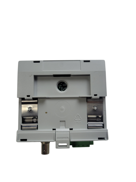 ALLEN-BRADLEY 1786-RPA Controlnet Modular Repeater Adapter 96405874 Serie B
