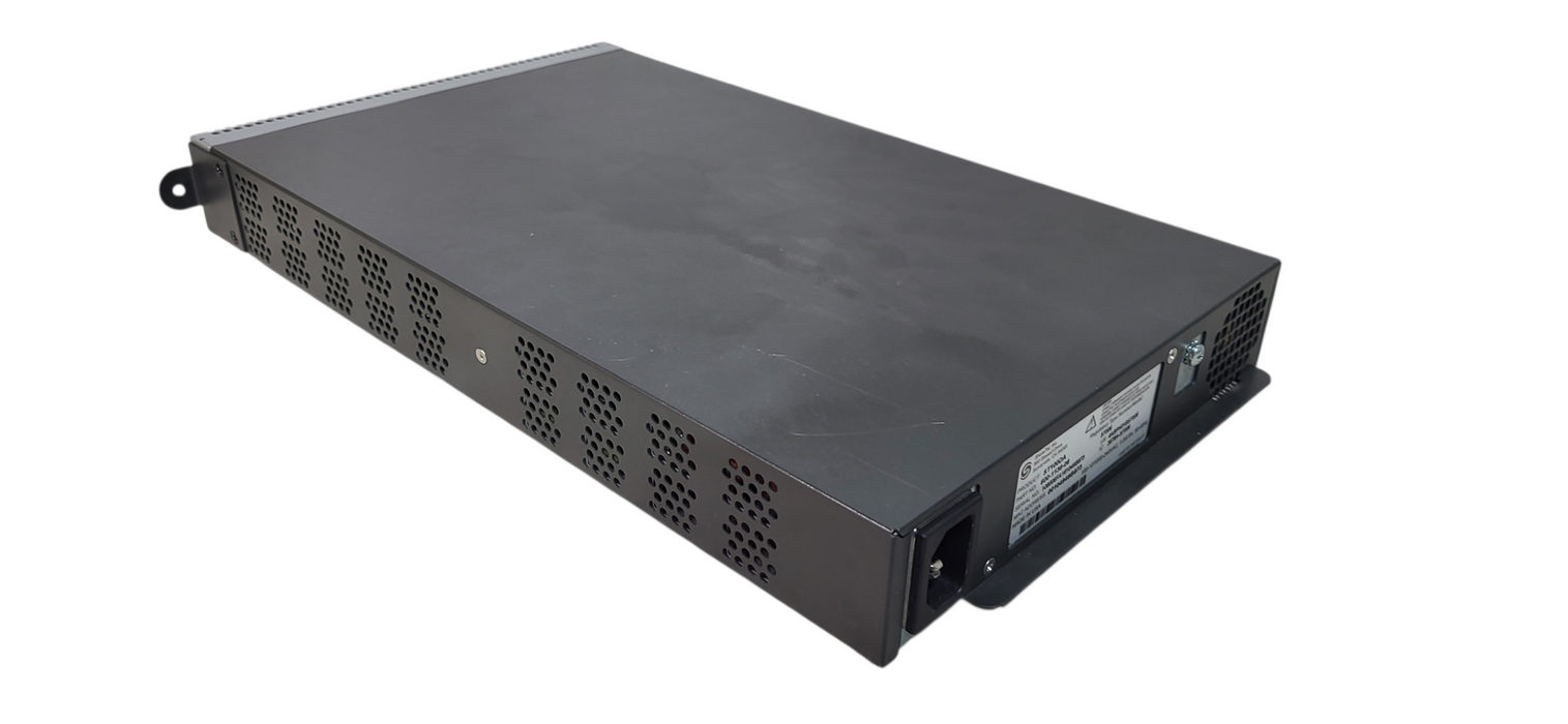 ShoreTel ST100DA Voice Switch 600-1138-06