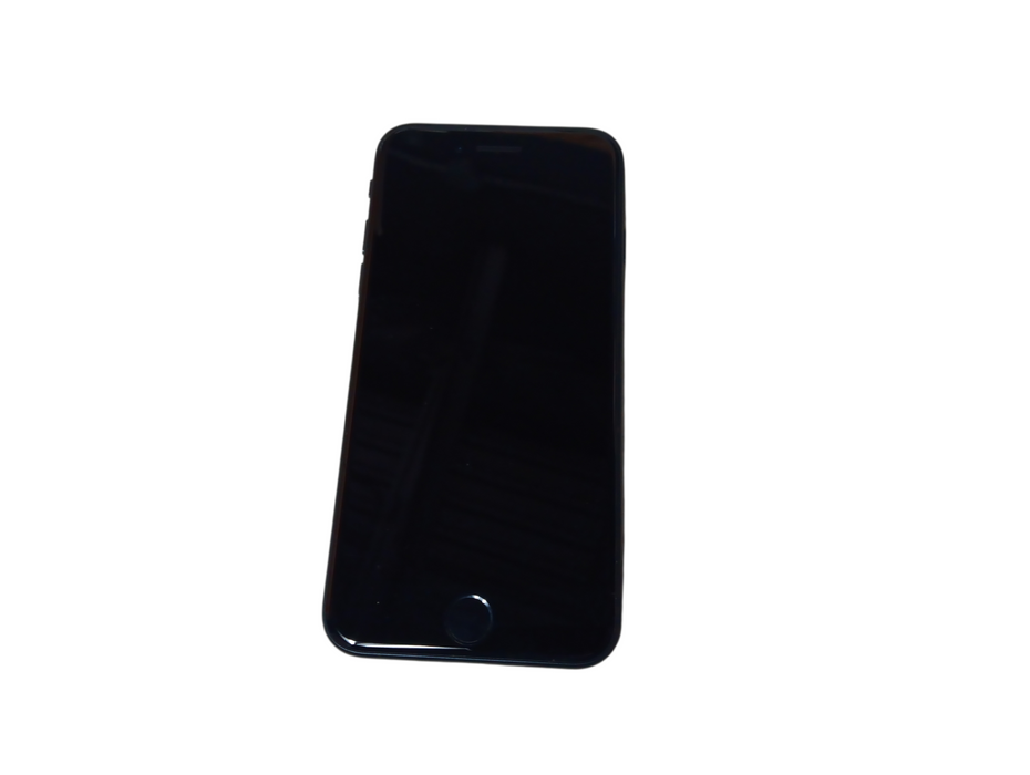Apple iPhone SE 3 - 256GB - Black [A2595 | B]