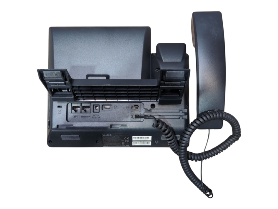 Yealink MP56 MS Teams Smart Business Phone