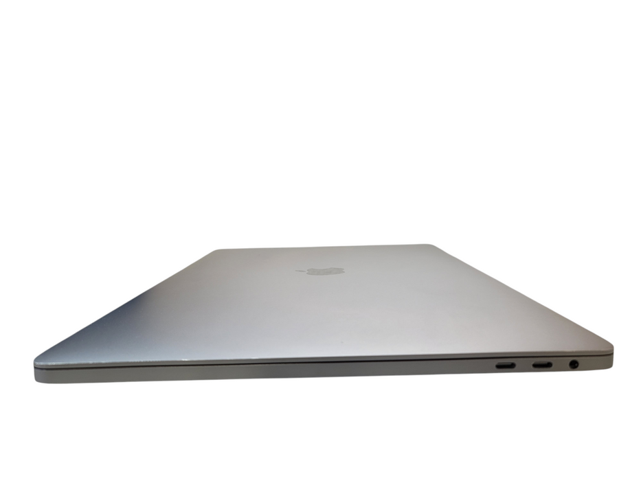 Apple MacBook Pro 16" 2019 A2141 i9-9880H 16GB DDR4 1TB SSD no adapter