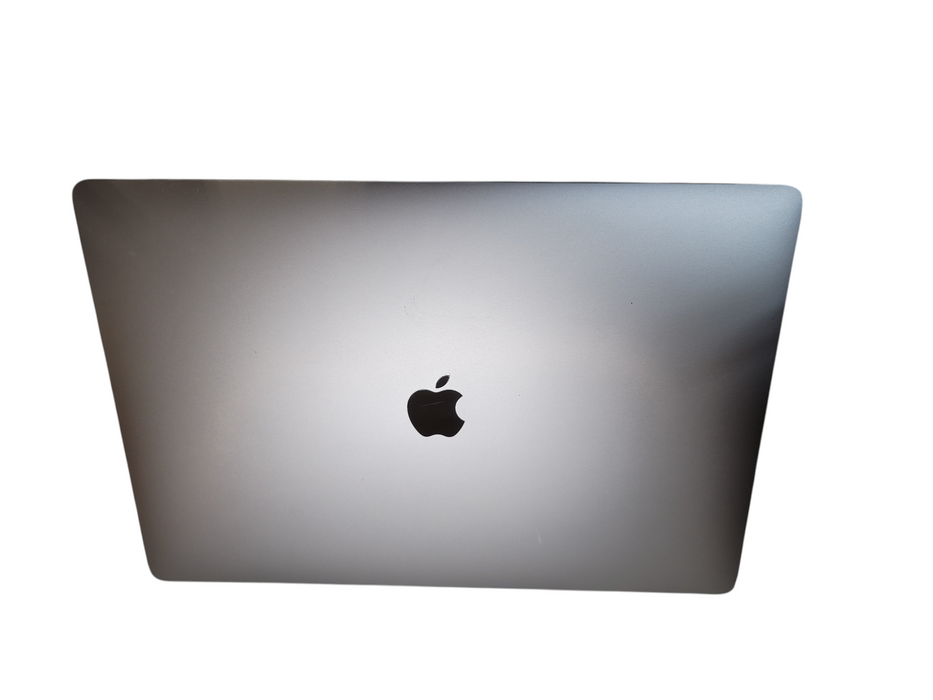 Apple MacBook Pro 16" 2019 A2141 i9-9880H 16GB DDR4 1TB SSD no adapter