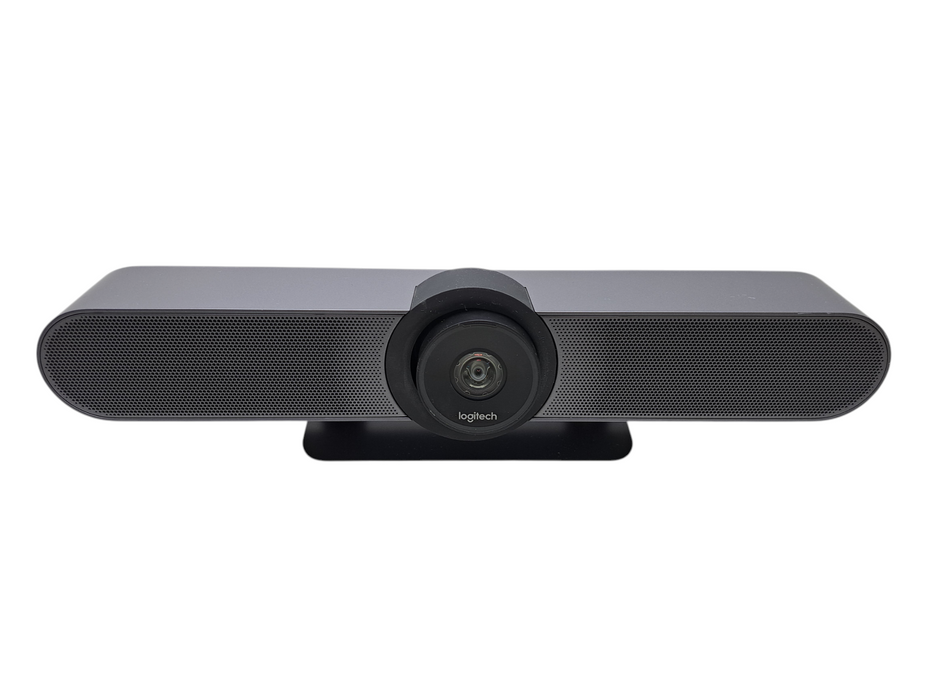 Logitech Meetup V-R0007 Camera Speakerphone Conference Unit