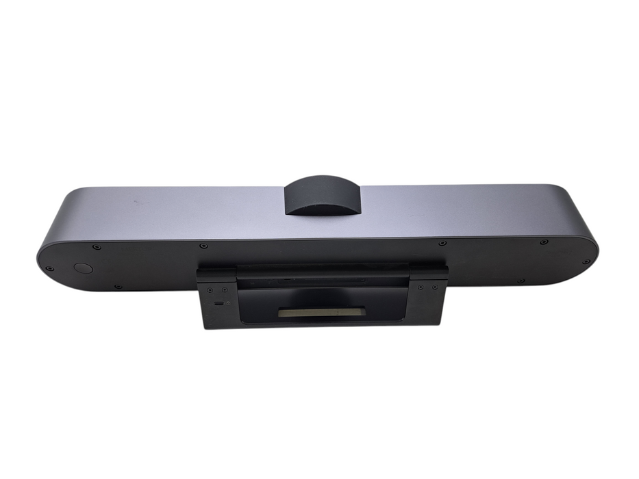 Logitech Meetup V-R0007 Camera Speakerphone Conference Unit