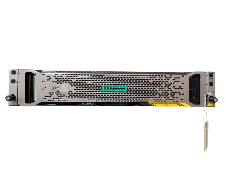 HP ProLiant XL170r Gen9 - 4xNodes - 2xE5-2680 v3 P440ar 2x1400W 220V | NO RAM